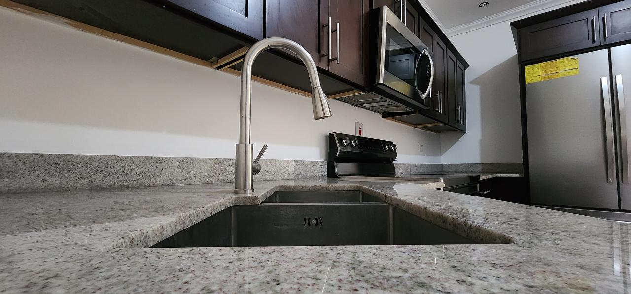 Sixth image of 11-1 Fairway Avenue in Kingston 6, St. Andrew, Jamaica - property is For Rent