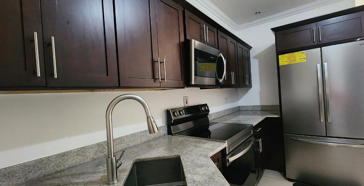 Seventh image of 11-1 Fairway Avenue in Kingston 6, St. Andrew, Jamaica - property is For Rent