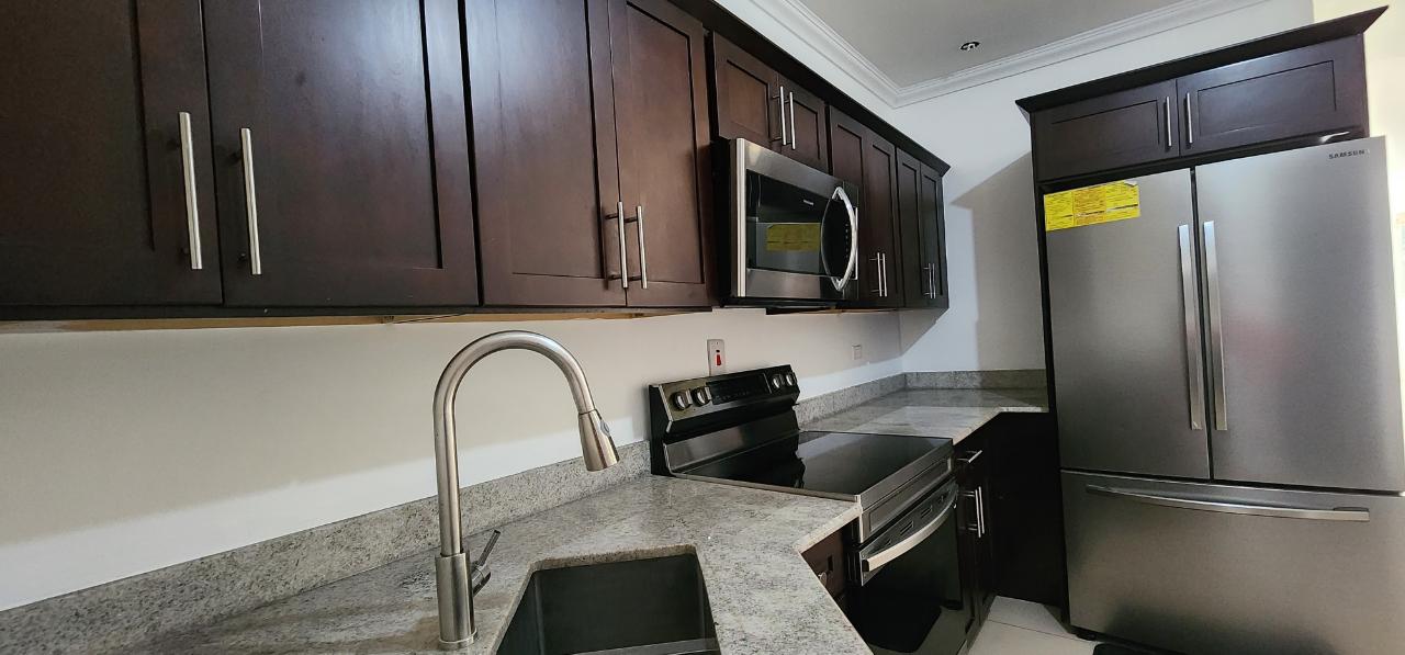 Seventh image of 11-1 Fairway Avenue in Kingston 6, St. Andrew, Jamaica - property is For Rent