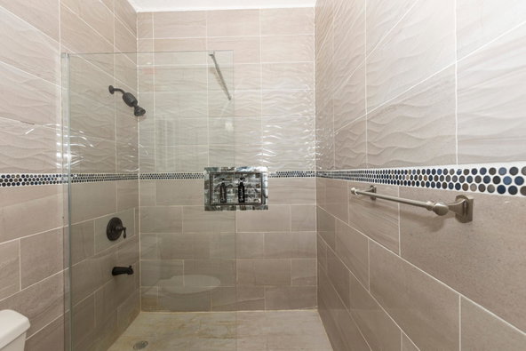 Thirteenth image of 12-4 West Kirkland Heights in Kingston 19, St. Andrew, Jamaica - property is For Rent
