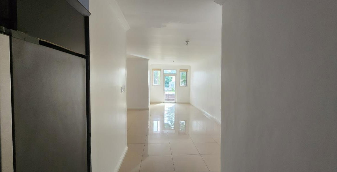 Ninth image of 11-1 Fairway Avenue in Kingston 6, St. Andrew, Jamaica - property is For Rent