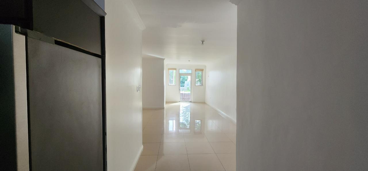 Ninth image of 11-1 Fairway Avenue in Kingston 6, St. Andrew, Jamaica - property is For Rent