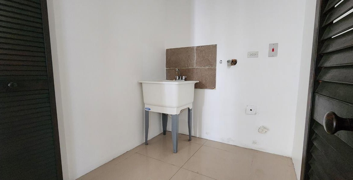 Eleventh image of 11-1 Fairway Avenue in Kingston 6, St. Andrew, Jamaica - property is For Rent