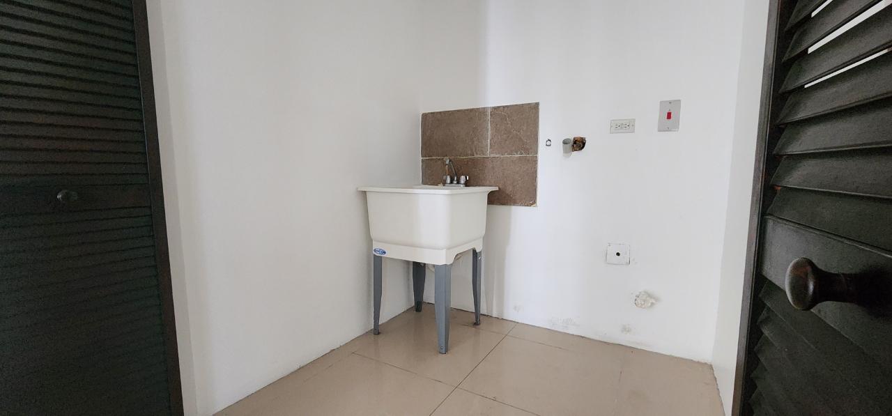 Eleventh image of 11-1 Fairway Avenue in Kingston 6, St. Andrew, Jamaica - property is For Rent