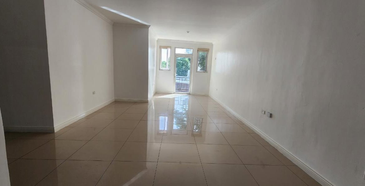 Twelfth image of 11-1 Fairway Avenue in Kingston 6, St. Andrew, Jamaica - property is For Rent