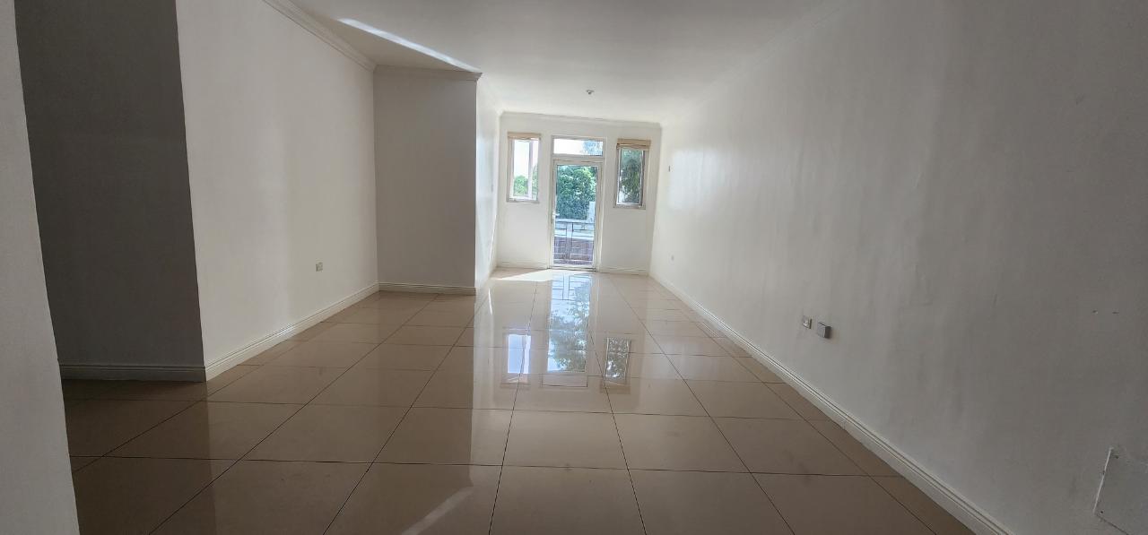 Twelfth image of 11-1 Fairway Avenue in Kingston 6, St. Andrew, Jamaica - property is For Rent