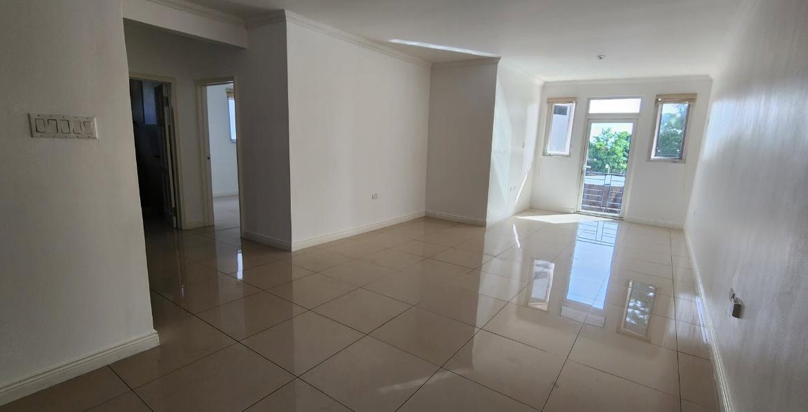 Thirteenth image of 11-1 Fairway Avenue in Kingston 6, St. Andrew, Jamaica - property is For Rent