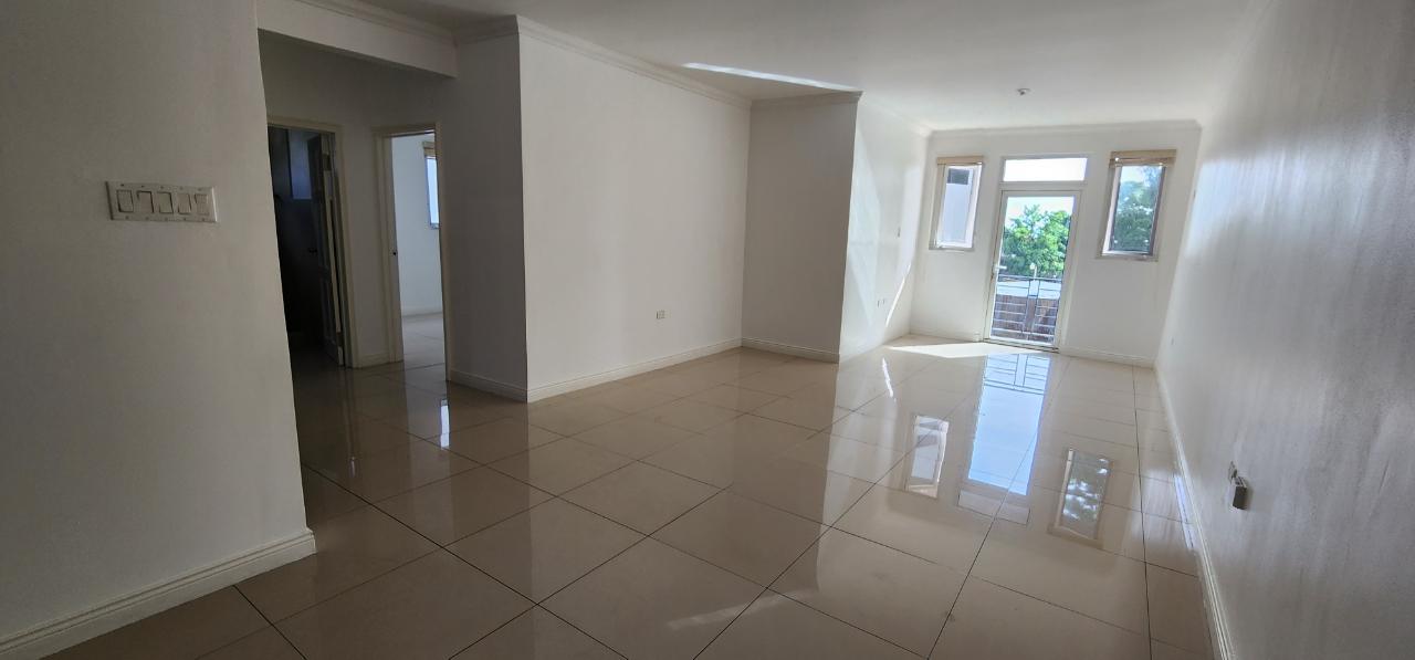 Thirteenth image of 11-1 Fairway Avenue in Kingston 6, St. Andrew, Jamaica - property is For Rent