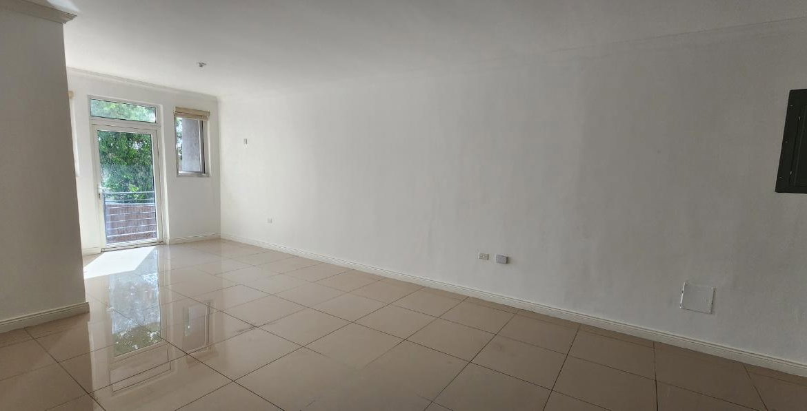 Fourteenth image of 11-1 Fairway Avenue in Kingston 6, St. Andrew, Jamaica - property is For Rent