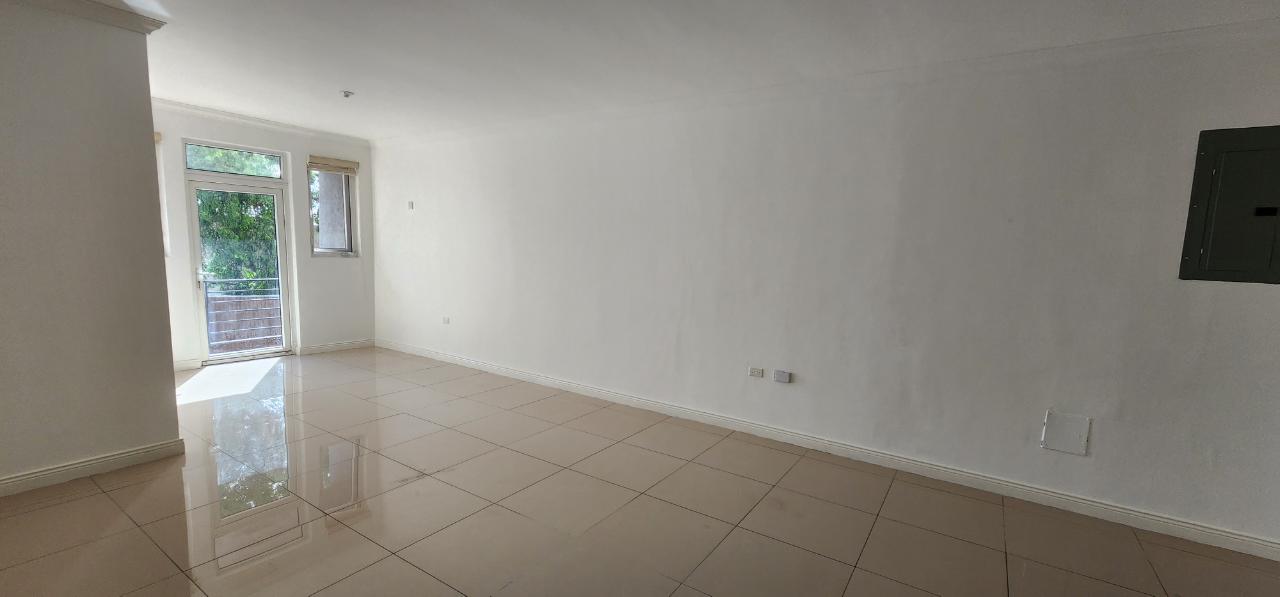 Fourteenth image of 11-1 Fairway Avenue in Kingston 6, St. Andrew, Jamaica - property is For Rent