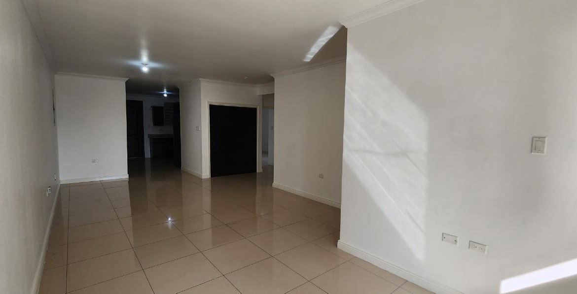 Fifteenth image of 11-1 Fairway Avenue in Kingston 6, St. Andrew, Jamaica - property is For Rent