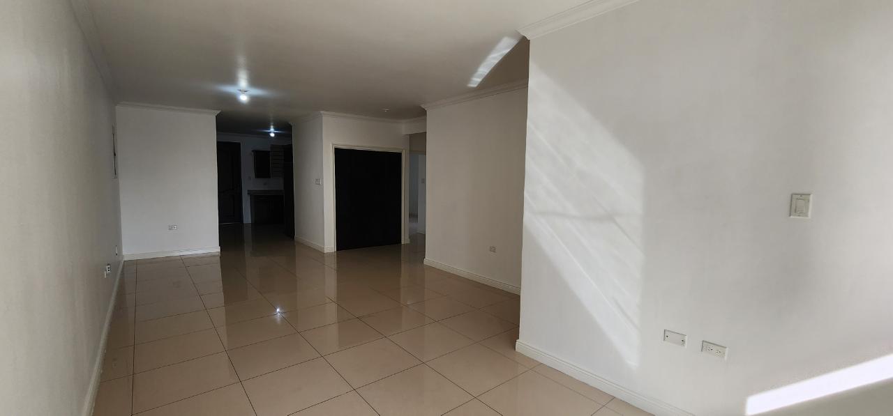 Fifteenth image of 11-1 Fairway Avenue in Kingston 6, St. Andrew, Jamaica - property is For Rent