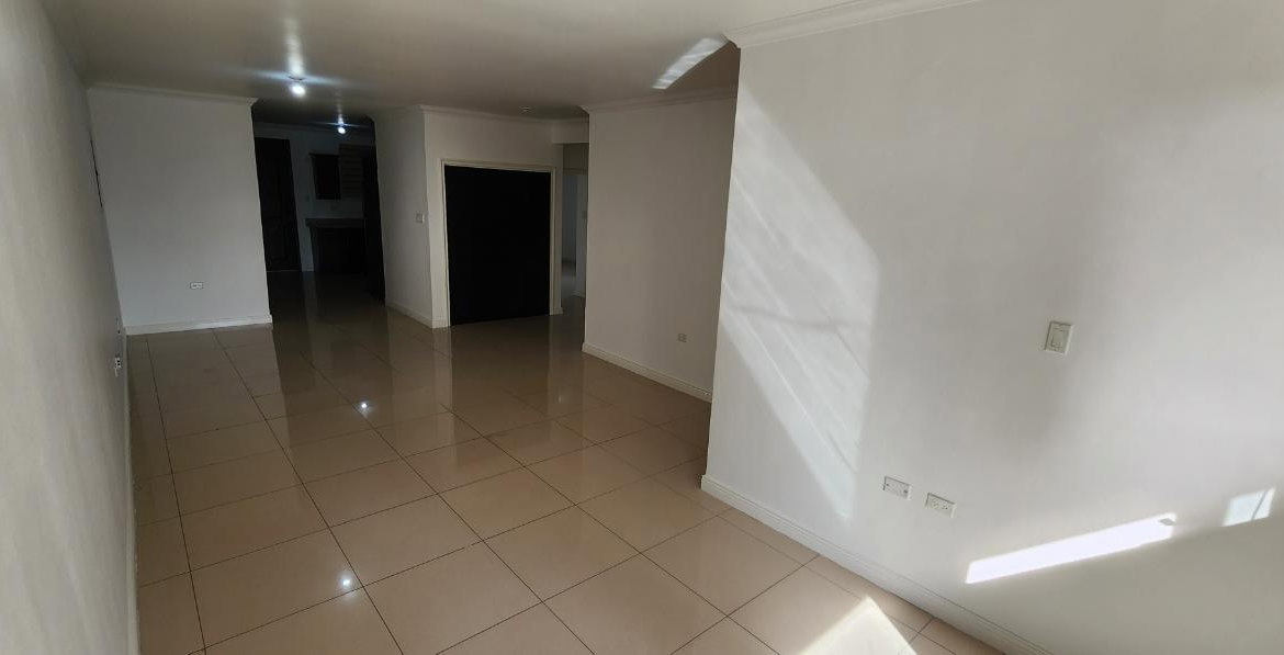 Sixteenth image of 11-1 Fairway Avenue in Kingston 6, St. Andrew, Jamaica - property is For Rent
