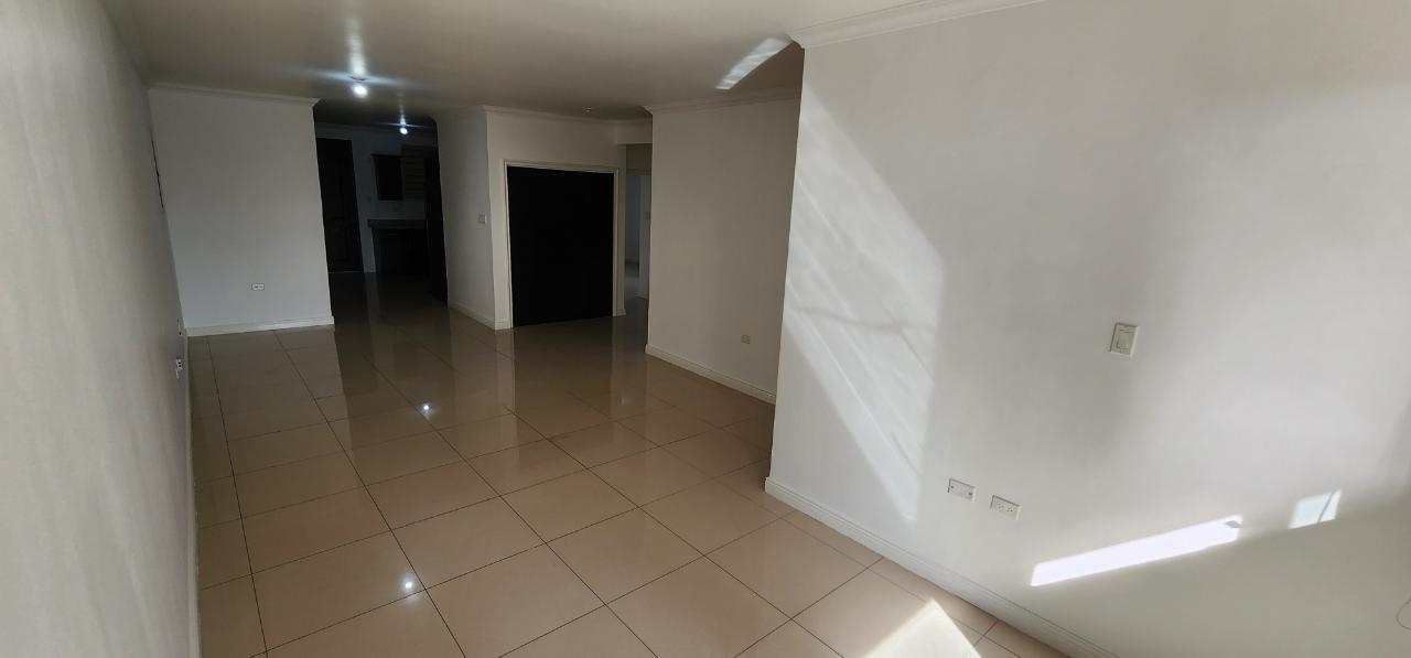 Sixteenth image of 11-1 Fairway Avenue in Kingston 6, St. Andrew, Jamaica - property is For Rent