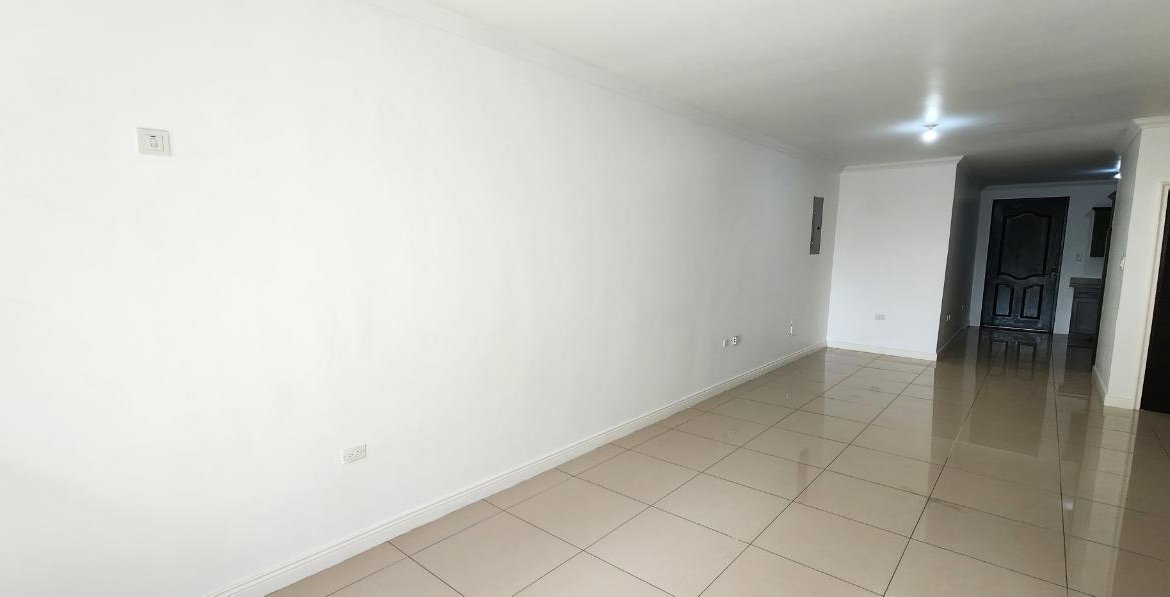 Seventeenth image of 11-1 Fairway Avenue in Kingston 6, St. Andrew, Jamaica - property is For Rent