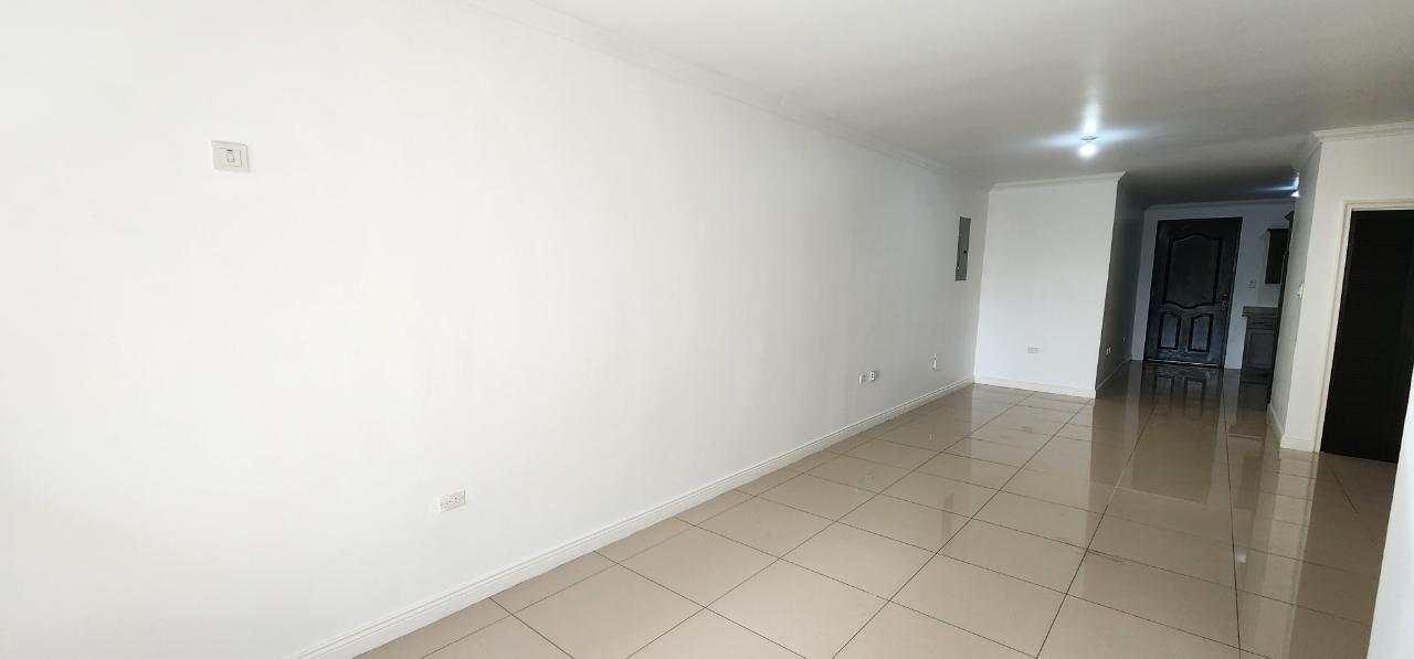 Seventeenth image of 11-1 Fairway Avenue in Kingston 6, St. Andrew, Jamaica - property is For Rent
