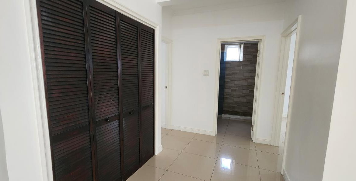 Eighteenth image of 11-1 Fairway Avenue in Kingston 6, St. Andrew, Jamaica - property is For Rent