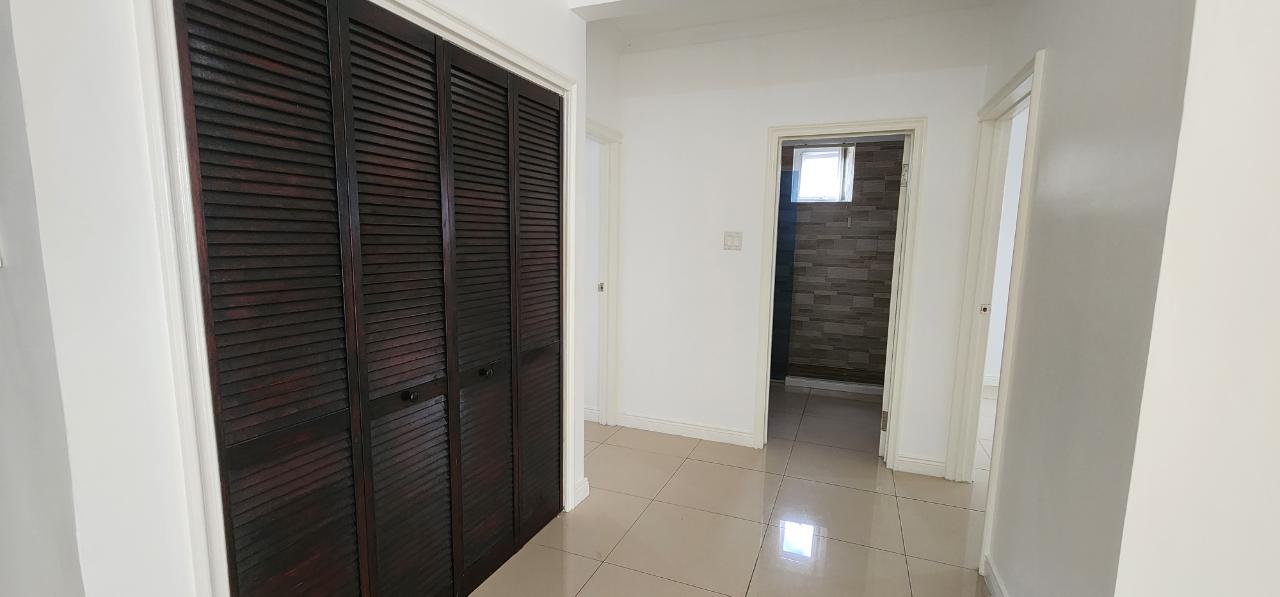 Eighteenth image of 11-1 Fairway Avenue in Kingston 6, St. Andrew, Jamaica - property is For Rent