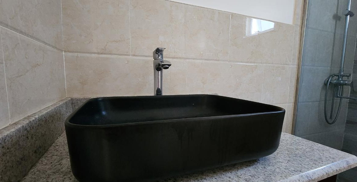 Twentieth image of 11-1 Fairway Avenue in Kingston 6, St. Andrew, Jamaica - property is For Rent