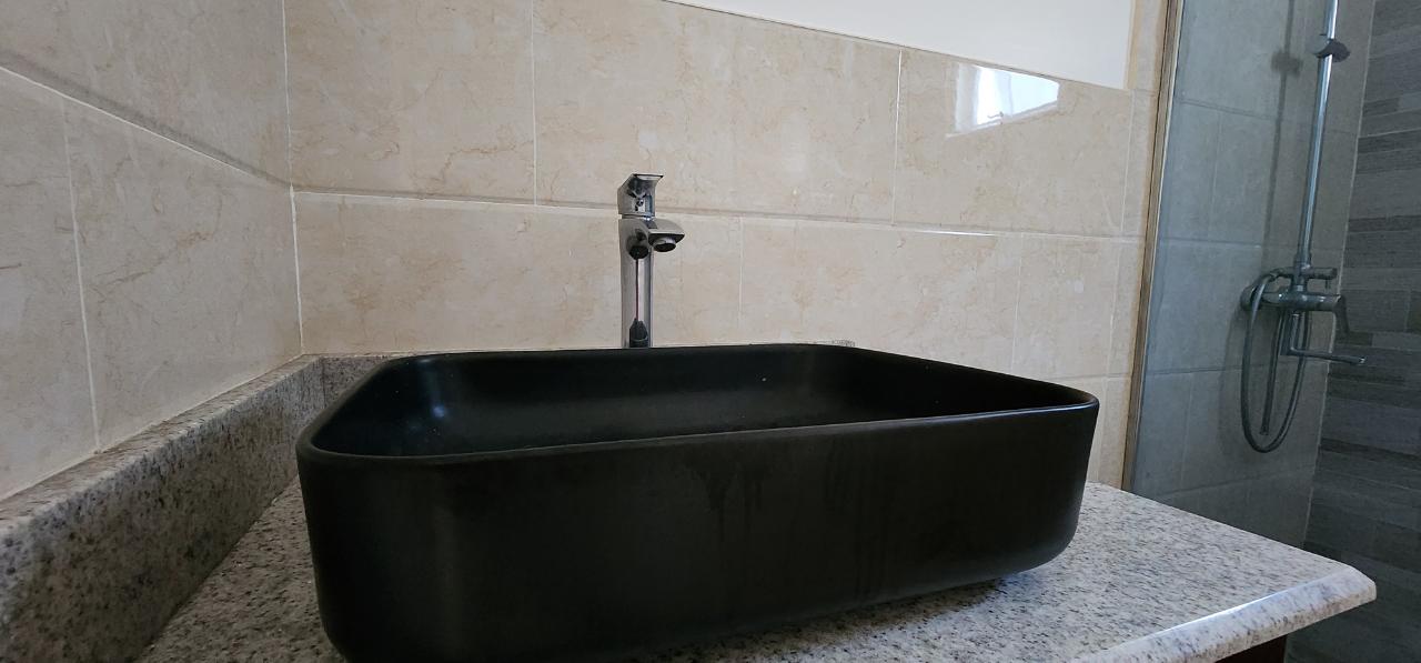 Twentieth image of 11-1 Fairway Avenue in Kingston 6, St. Andrew, Jamaica - property is For Rent