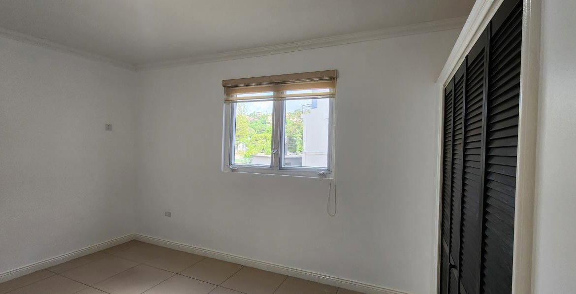 Twenty-First image of 11-1 Fairway Avenue in Kingston 6, St. Andrew, Jamaica - property is For Rent