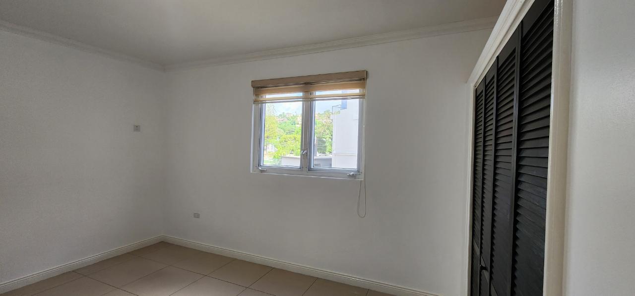 Twenty-First image of 11-1 Fairway Avenue in Kingston 6, St. Andrew, Jamaica - property is For Rent