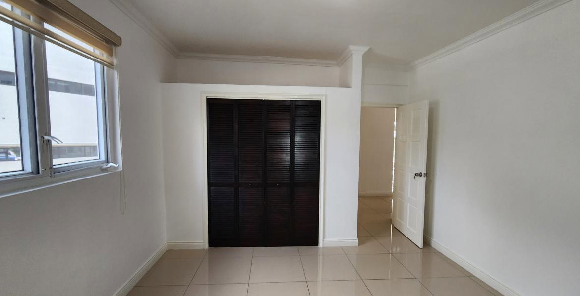 Twenty-Second image of 11-1 Fairway Avenue in Kingston 6, St. Andrew, Jamaica - property is For Rent
