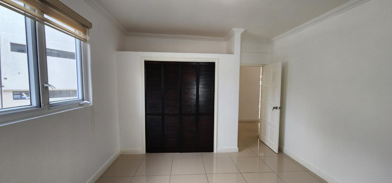 Twenty-Second image of 11-1 Fairway Avenue in Kingston 6, St. Andrew, Jamaica - property is For Rent