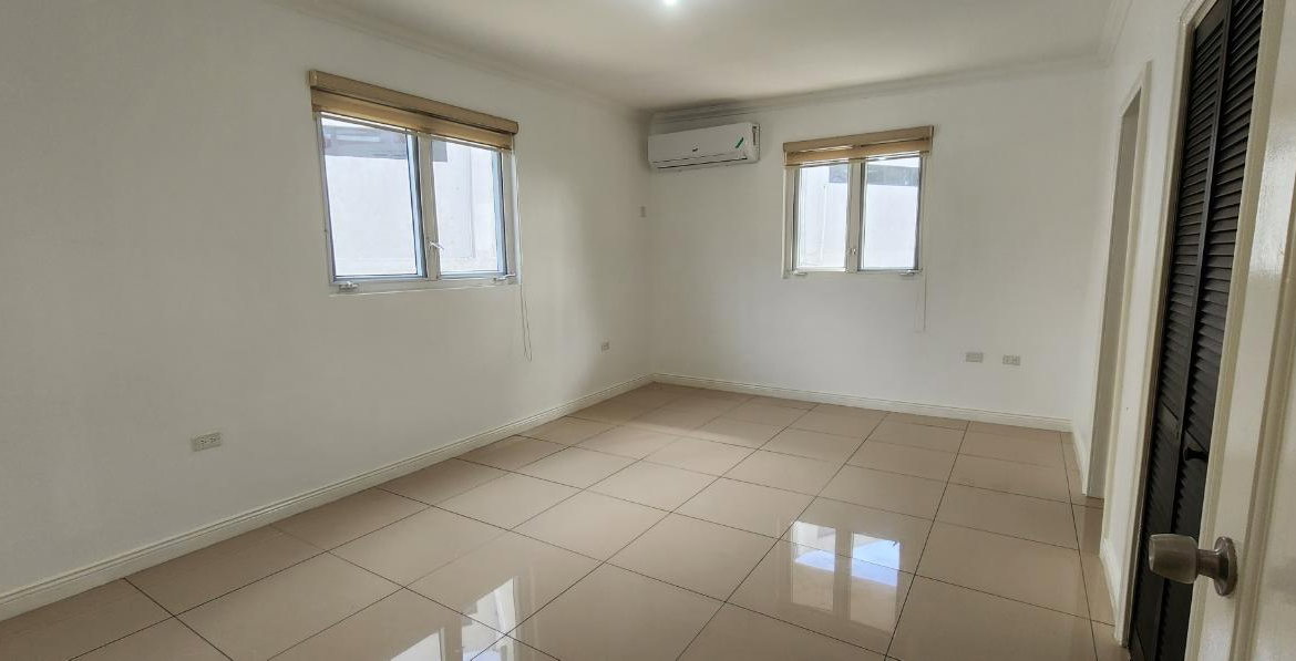 Twenty-Third image of 11-1 Fairway Avenue in Kingston 6, St. Andrew, Jamaica - property is For Rent