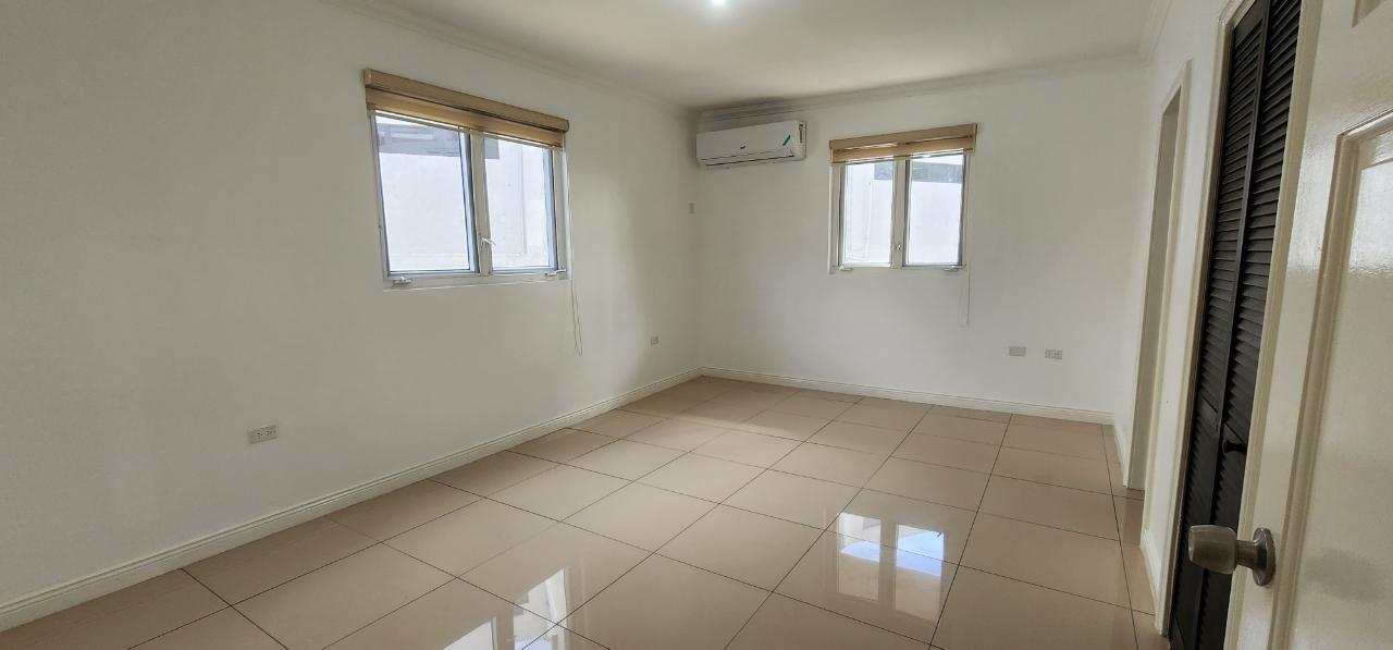 Twenty-Third image of 11-1 Fairway Avenue in Kingston 6, St. Andrew, Jamaica - property is For Rent