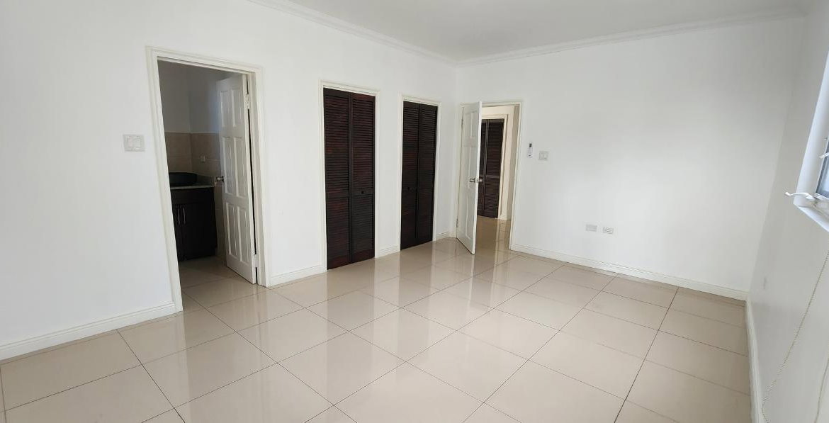 Twenty-Fourth image of 11-1 Fairway Avenue in Kingston 6, St. Andrew, Jamaica - property is For Rent