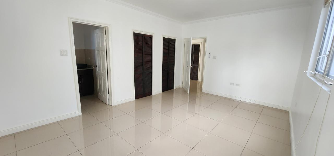 Twenty-Fourth image of 11-1 Fairway Avenue in Kingston 6, St. Andrew, Jamaica - property is For Rent