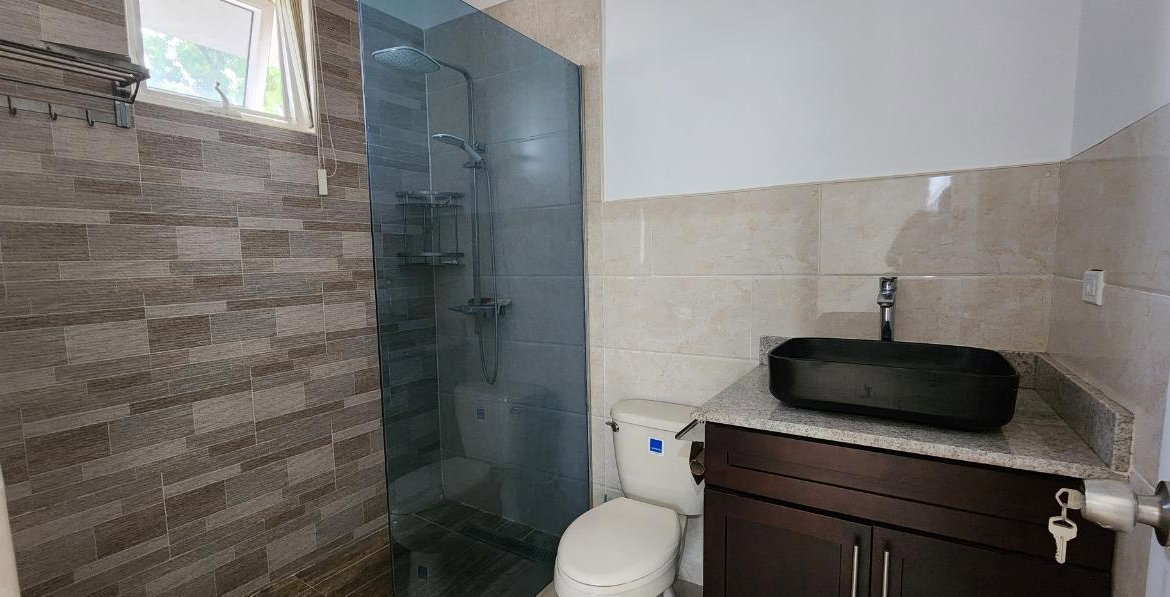 Twenty-Sixth image of 11-1 Fairway Avenue in Kingston 6, St. Andrew, Jamaica - property is For Rent