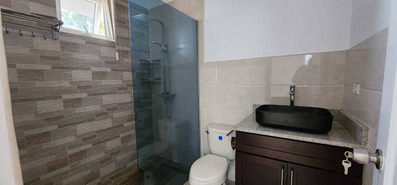 Twenty-Sixth image of 11-1 Fairway Avenue in Kingston 6, St. Andrew, Jamaica - property is For Rent