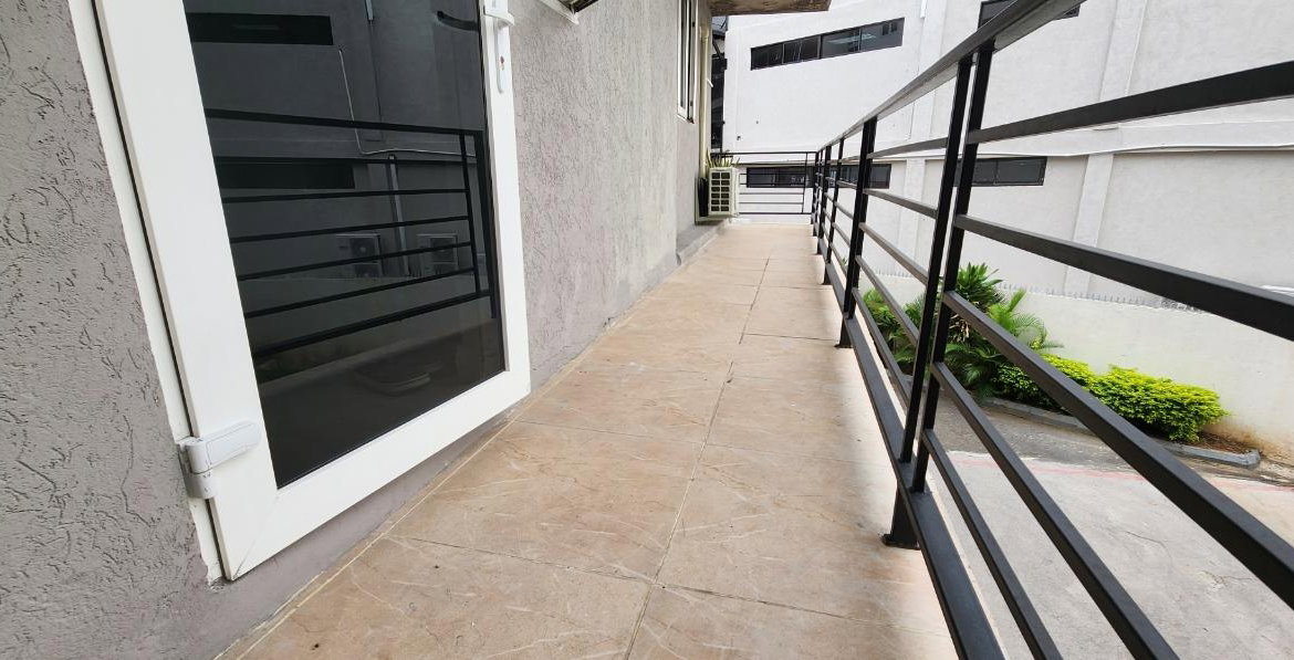 Twenty-Seventh image of 11-1 Fairway Avenue in Kingston 6, St. Andrew, Jamaica - property is For Rent