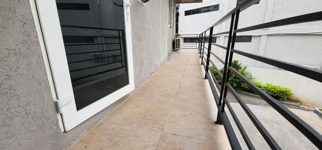 Twenty-Seventh image of 11-1 Fairway Avenue in Kingston 6, St. Andrew, Jamaica - property is For Rent