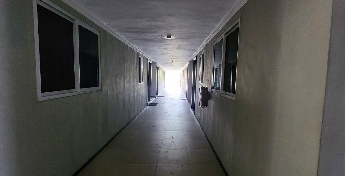 Twenty-Ninth image of 11-1 Fairway Avenue in Kingston 6, St. Andrew, Jamaica - property is For Rent