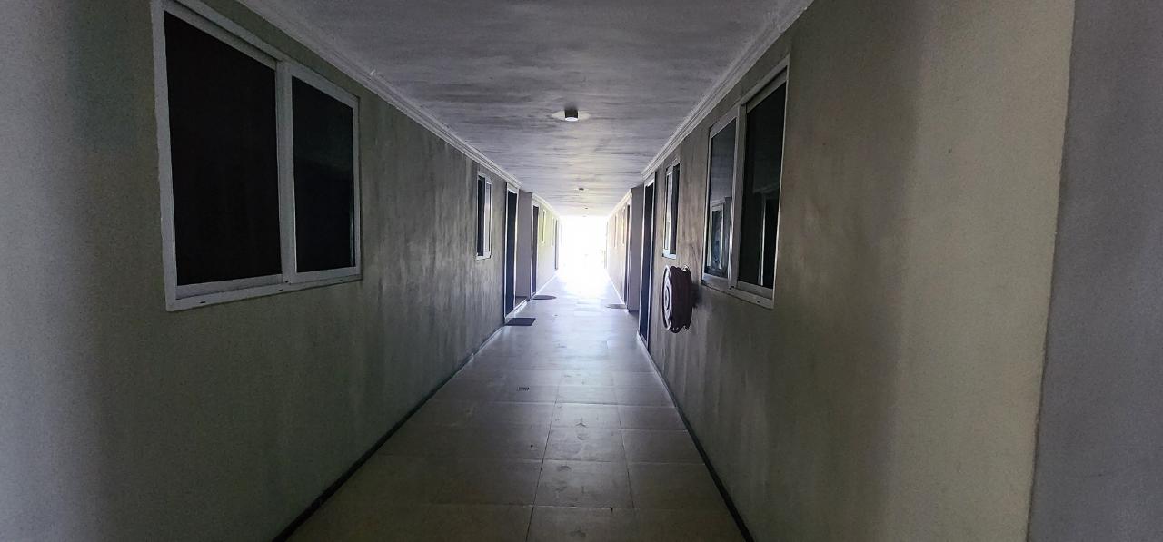 Twenty-Ninth image of 11-1 Fairway Avenue in Kingston 6, St. Andrew, Jamaica - property is For Rent