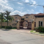 First image of 16-15 Ottawa Avenue in LIGUANEA, St. Andrew, Jamaica - property is For Rent