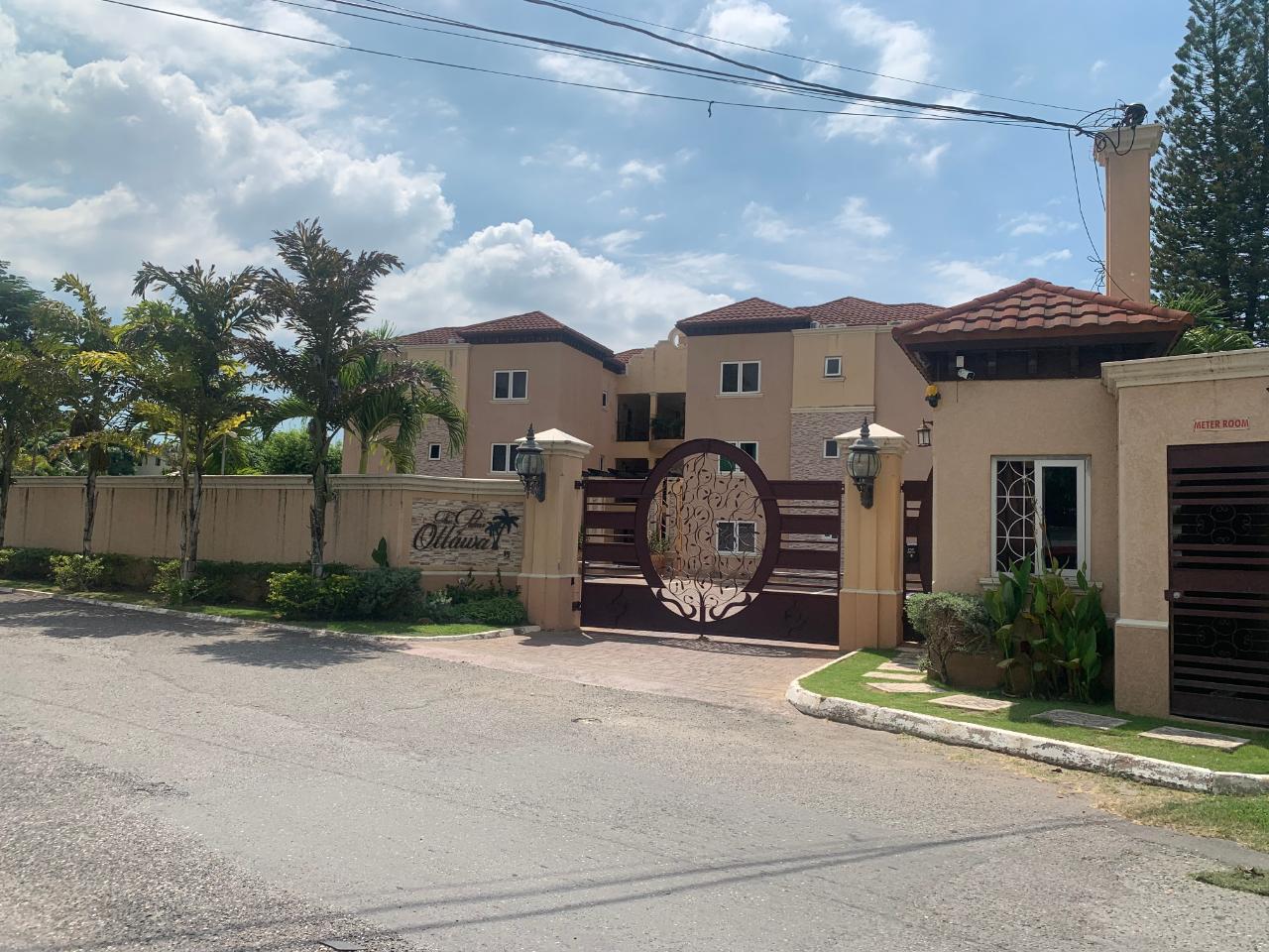 First image of 16-15 Ottawa Avenue in LIGUANEA, St. Andrew, Jamaica - property is For Rent