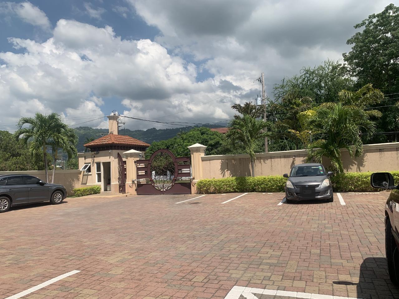 Second image of 16-15 Ottawa Avenue in LIGUANEA, St. Andrew, Jamaica - property is For Rent