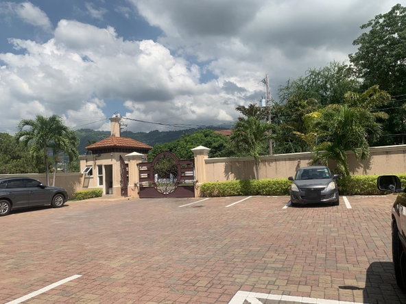 Second image of 16-15 Ottawa Avenue in LIGUANEA, St. Andrew, Jamaica - property is For Rent