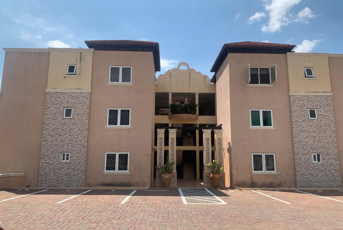 Third image of 16-15 Ottawa Avenue in LIGUANEA, St. Andrew, Jamaica - property is For Rent