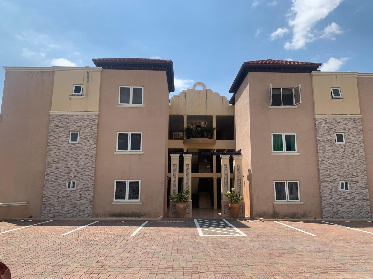 Third image of 16-15 Ottawa Avenue in LIGUANEA, St. Andrew, Jamaica - property is For Rent