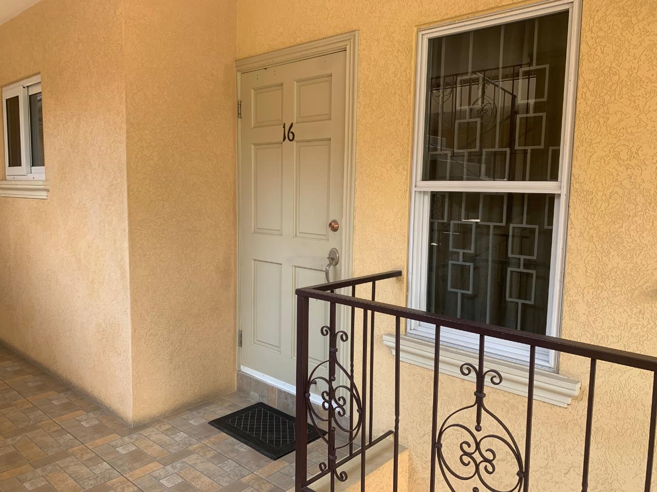 Fourth image of 16-15 Ottawa Avenue in LIGUANEA, St. Andrew, Jamaica - property is For Rent