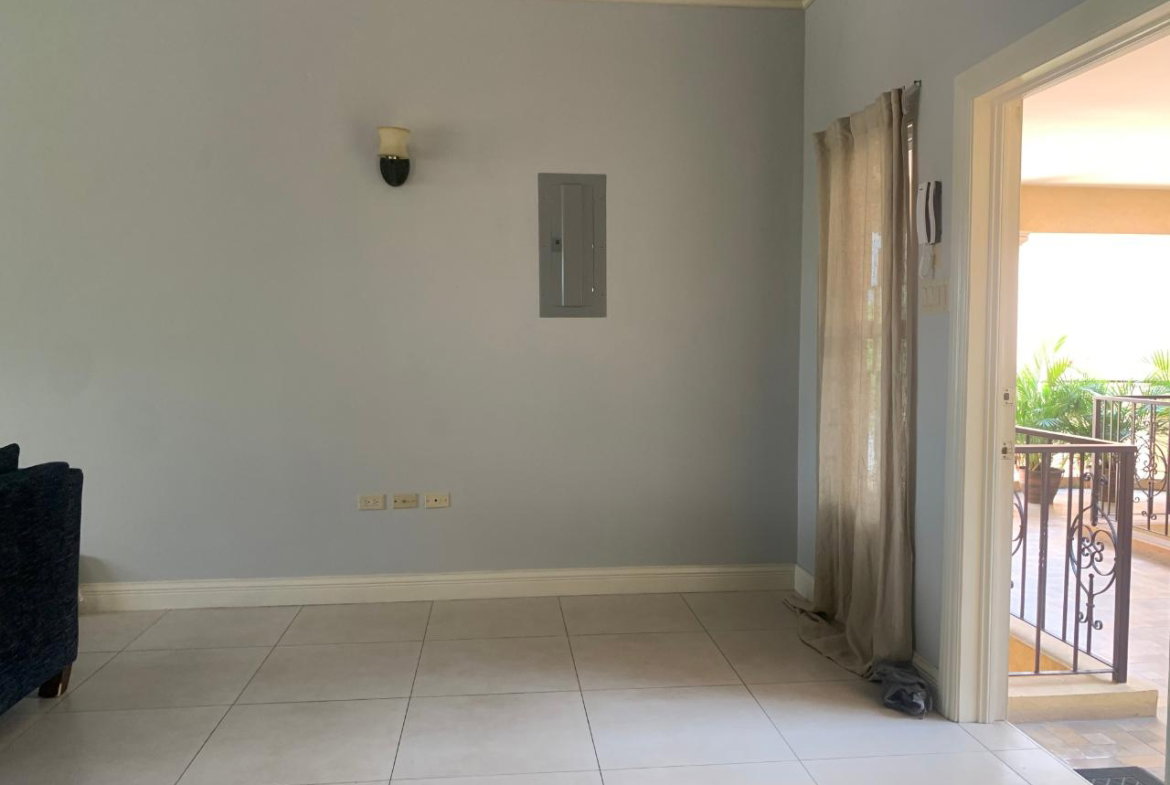 Fifth image of 16-15 Ottawa Avenue in LIGUANEA, St. Andrew, Jamaica - property is For Rent