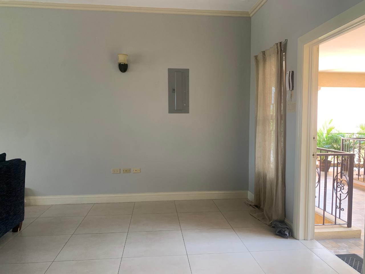 Fifth image of 16-15 Ottawa Avenue in LIGUANEA, St. Andrew, Jamaica - property is For Rent