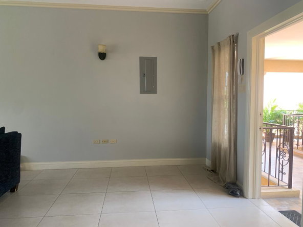 Fifth image of 16-15 Ottawa Avenue in LIGUANEA, St. Andrew, Jamaica - property is For Rent