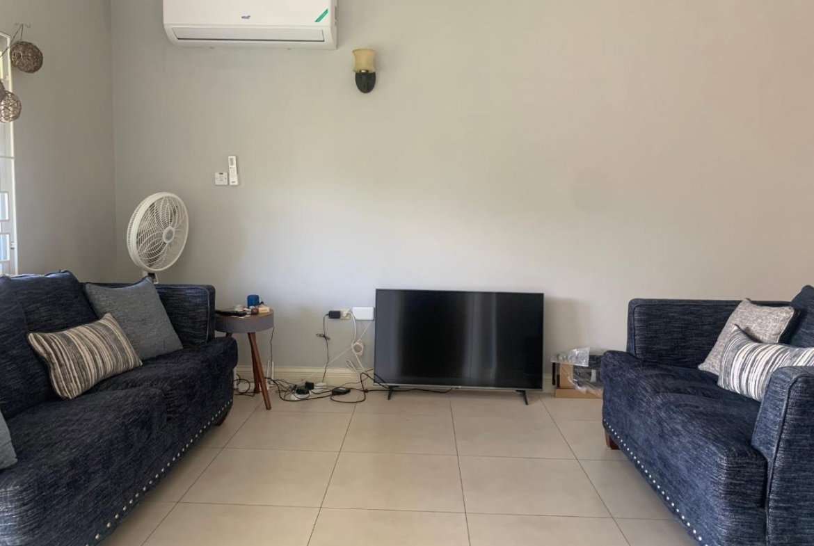 Sixth image of 16-15 Ottawa Avenue in LIGUANEA, St. Andrew, Jamaica - property is For Rent