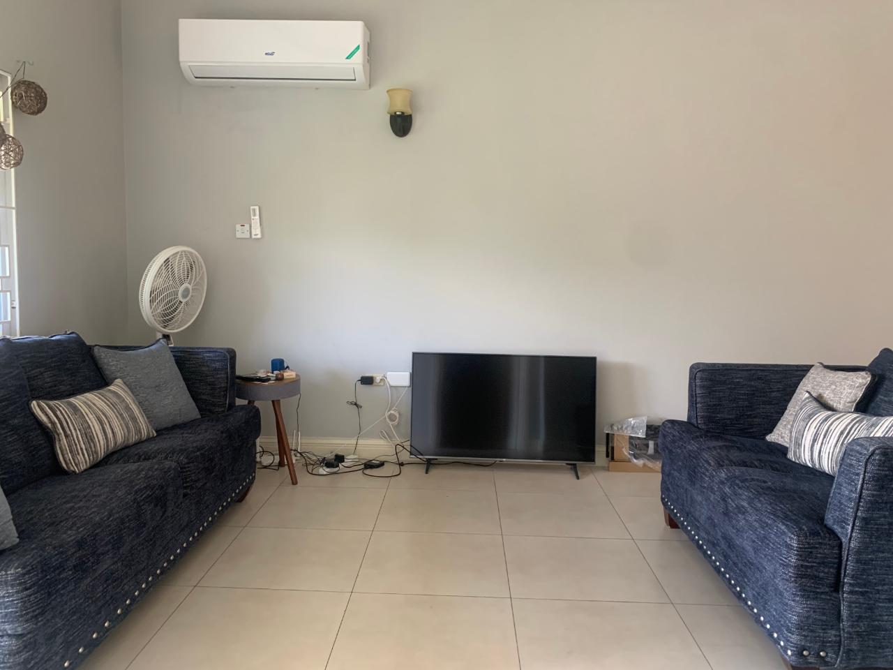 Sixth image of 16-15 Ottawa Avenue in LIGUANEA, St. Andrew, Jamaica - property is For Rent